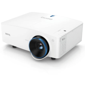 Proyector de golf BenQ LU930