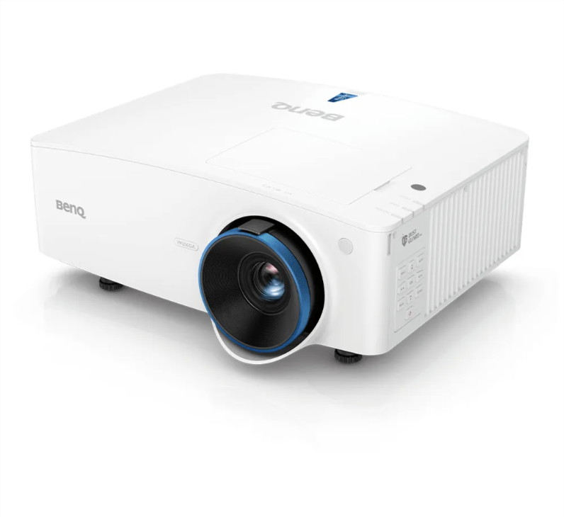 Proyector de golf BenQ LU930