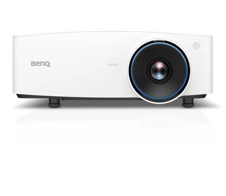 Proyector de golf BenQ LU930 - Imagen 3