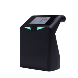 Simulador de golf TruGolf Launchbox