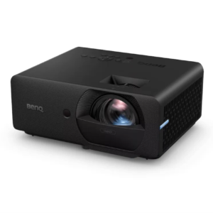 Proyector de golf BenQ LH830ST
