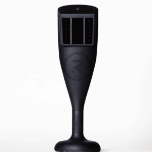 Simulador de Golf RSG One