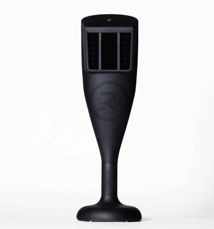 Simulador de Golf RSG One