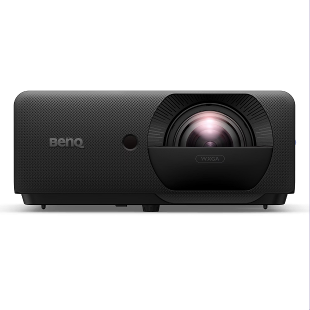 Proyector de golf BenQ LW830ST