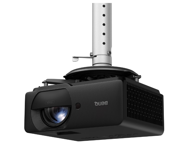 Proyector de golf BenQ LW830ST - Imagen 2