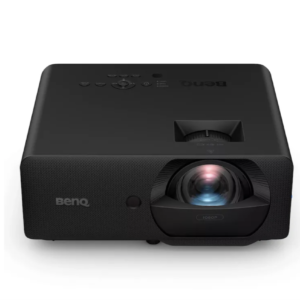 Proyector de golf BenQ LK830ST