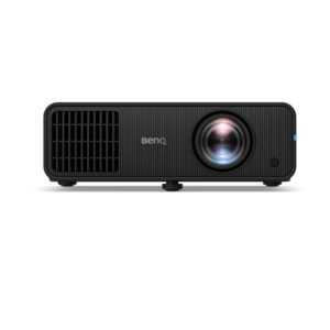 Proyector de golf BenQ LW600ST