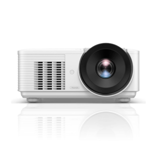 Proyector de golf BenQ LU785