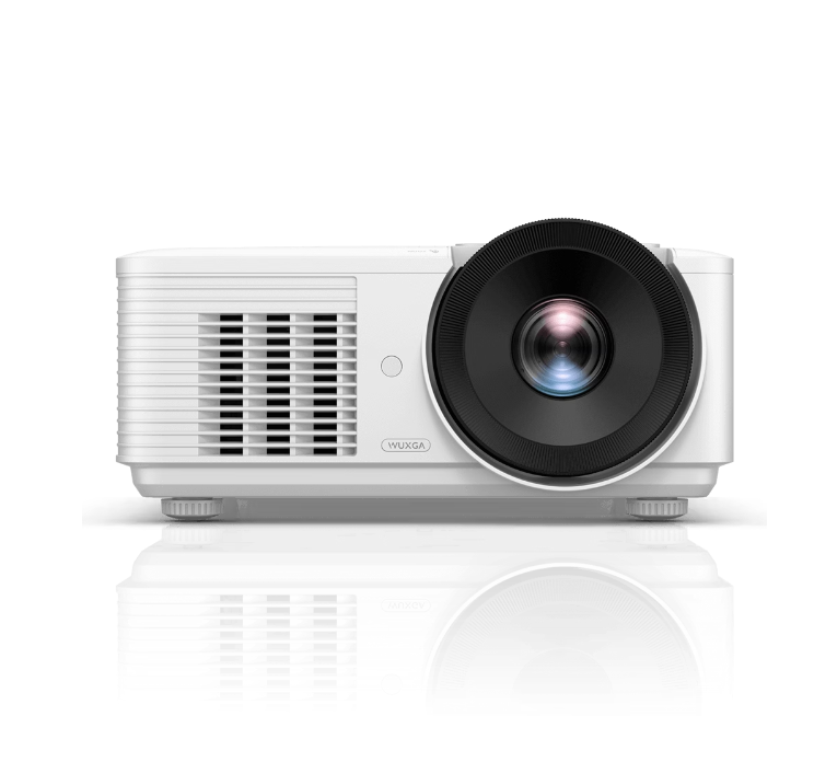 Proyector de golf BenQ LU785