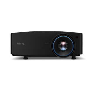 Proyector de golf BenQ LU935ST