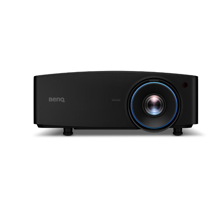 Proyector de golf BenQ LU935ST