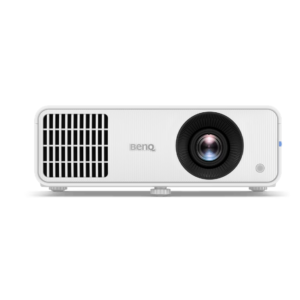 Proyector de golf BenQ LH650