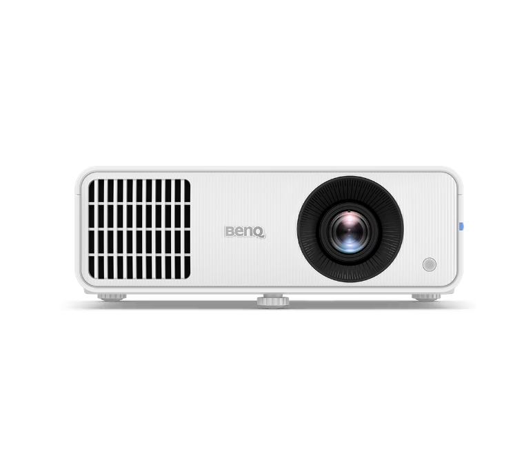 Proyector de golf BenQ LH650