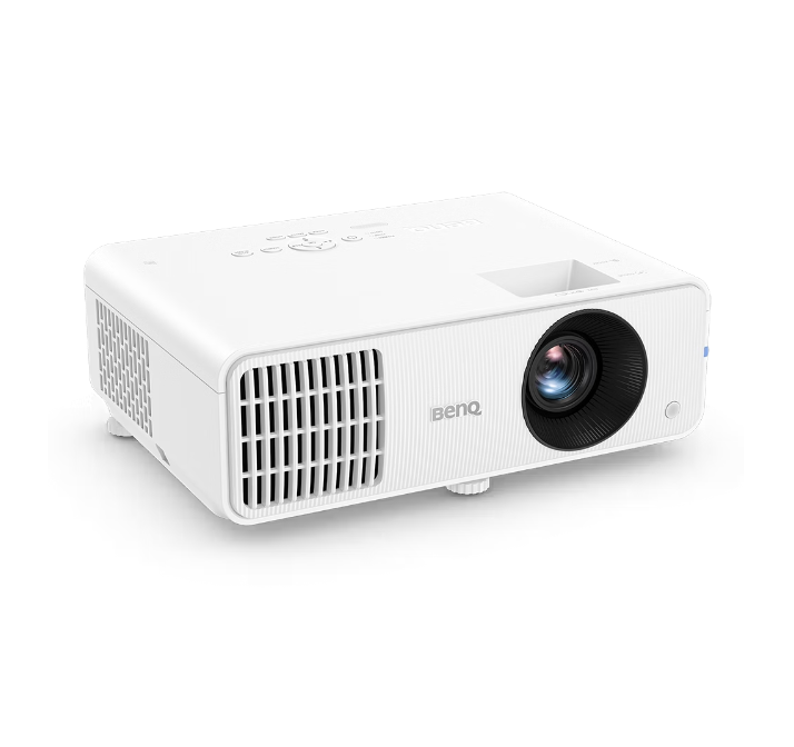 Proyector de golf BenQ LH650 - Imagen 3