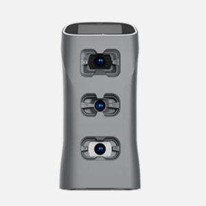 Monitor de lanzamiento golf Spica 3 Golfjoy