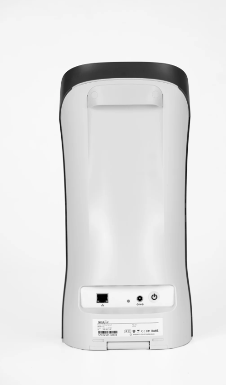 Monitor de lanzamiento golf Spica 3 Golfjoy - Imagen 2