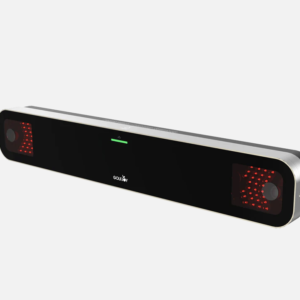 Monitor de lanzamiento golf Rigel 2 Golfjoy