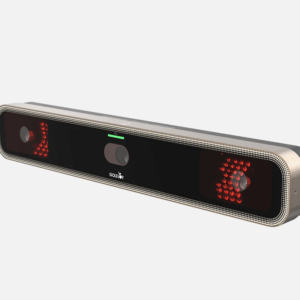 Monitor de lanzamiento golf Rigel 3 Golfjoy