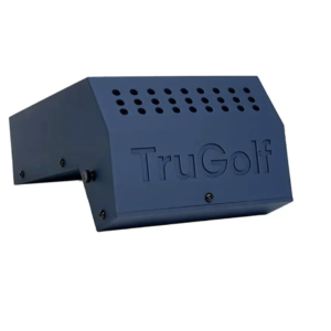 Simulador Trugolf Arcade