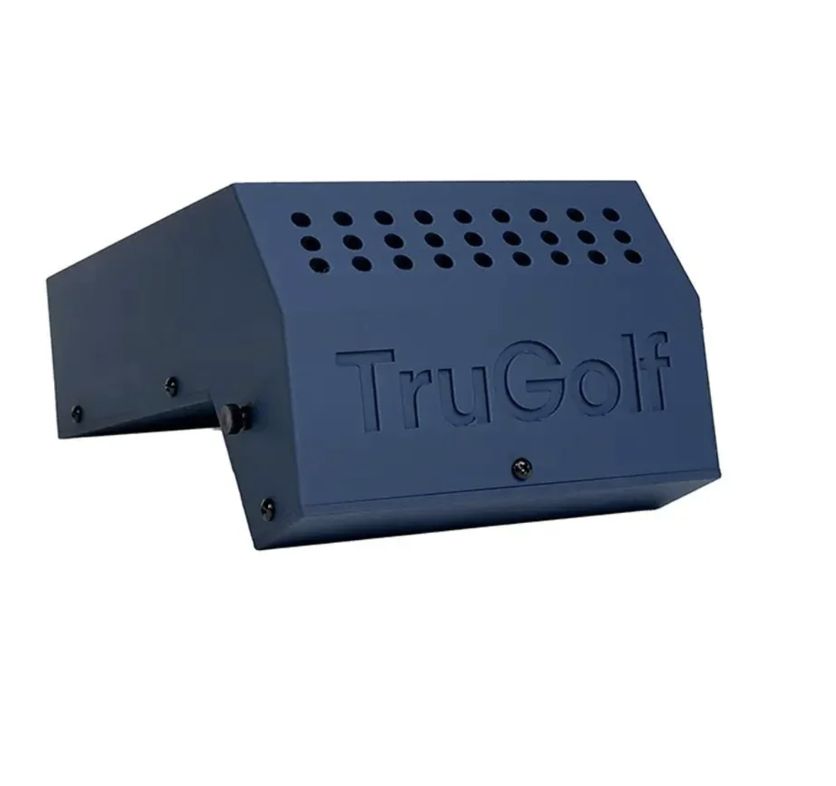 Simulador Trugolf Arcade
