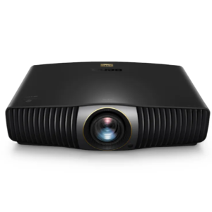 Proyector de golf BenQ Aurora BR9708 Exposición