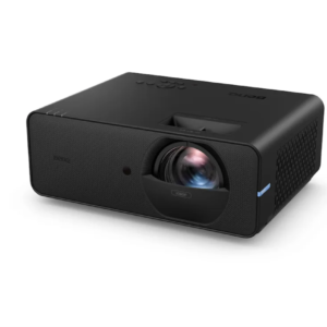 Proyector de golf BenQ LH860ST