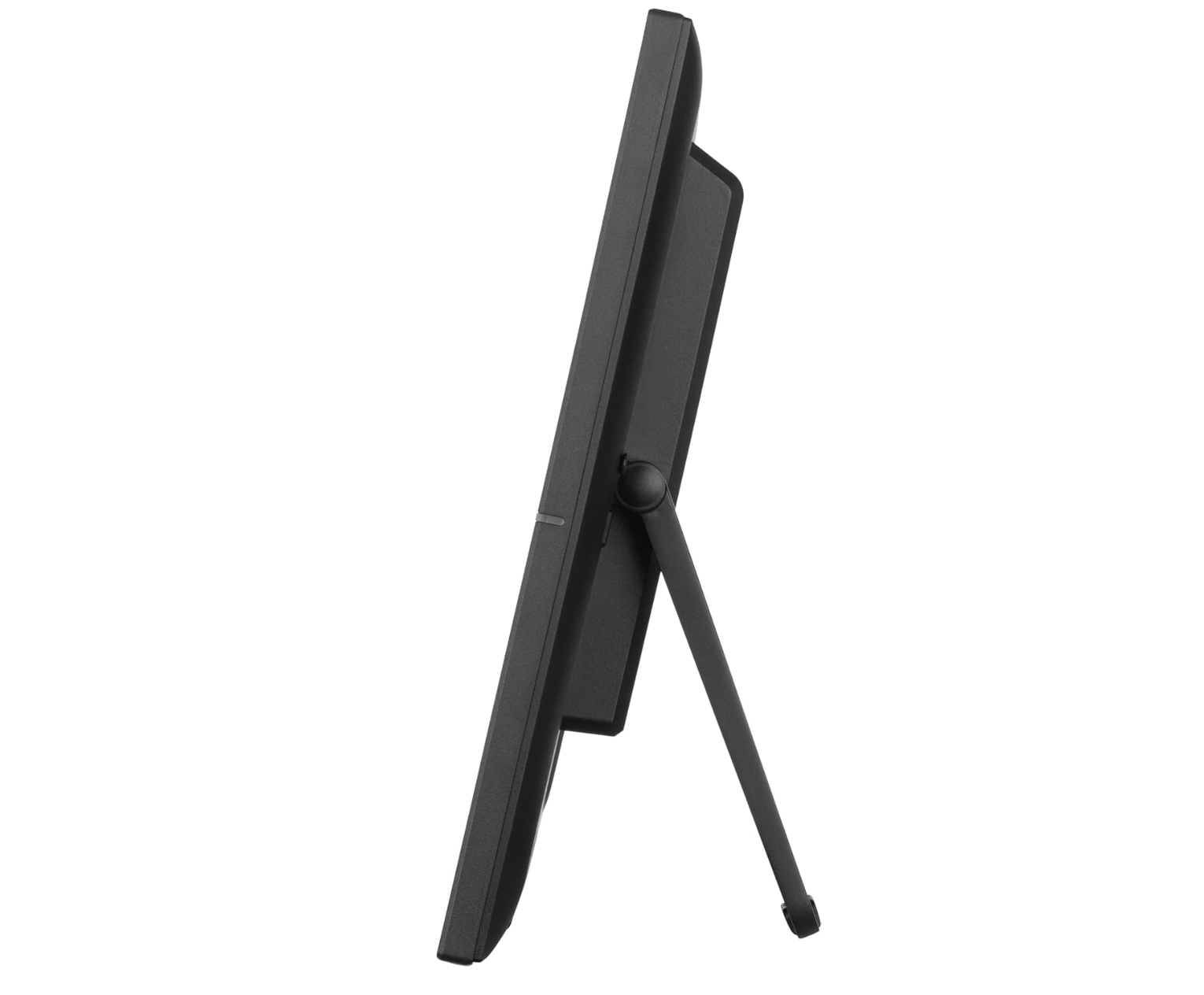 Monitor simulador de golf iiyama T2755MSC-B1 - Imagen 2