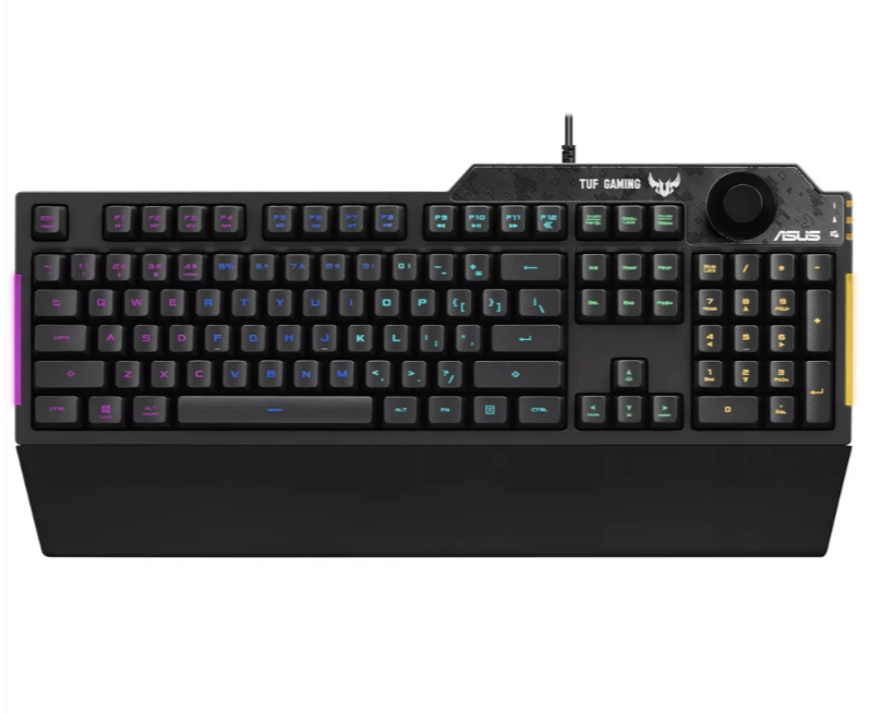 Pack Gaming simulador de golf EPIC72 - Imagen 2