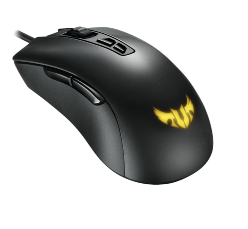 Pack Gaming simulador de golf EPIC72 - Imagen 3