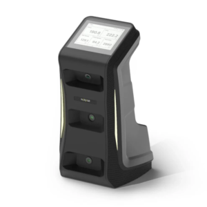 Simulador de golf NVISAGE NEO-E