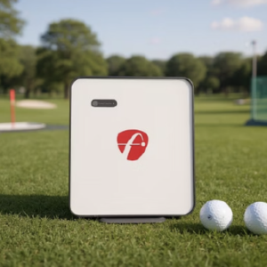 Simulador de golf Range Gen2