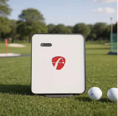 Simulador de golf Range Gen2