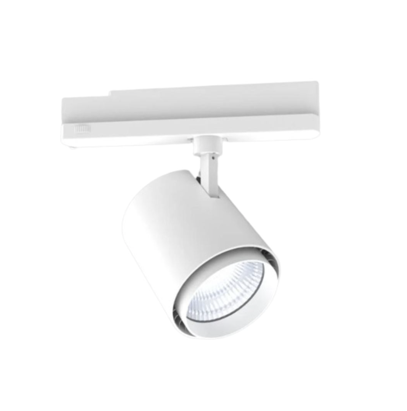 Foco OERT Light Simulador de Golf