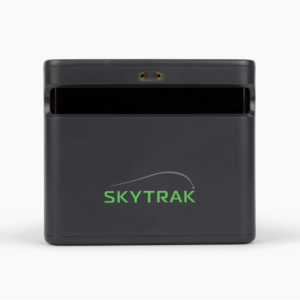 Simulador de Golf SKYTRAK ST MAX