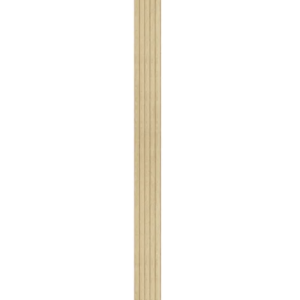 Palillería simulador de golf MDF Novo 3D