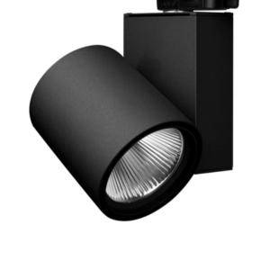 Foco LED LTS Jett-T  Simulador de Golf