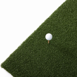 Alfombrilla de golpeo Golf Premium 24/7