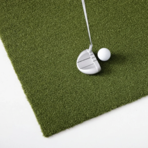 Putting green simulador de golf 24/7