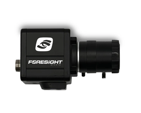 USB Swing Cámara Foresight