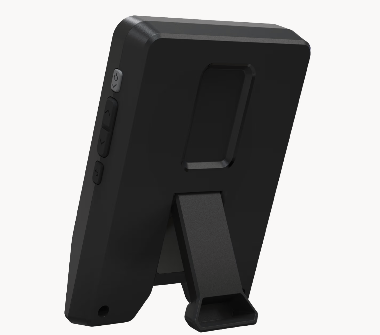 Monitor de lanzamiento Shot Scope LM1 - Imagen 2