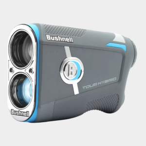 Telémetro Bushnell Golf Tour Híbrido