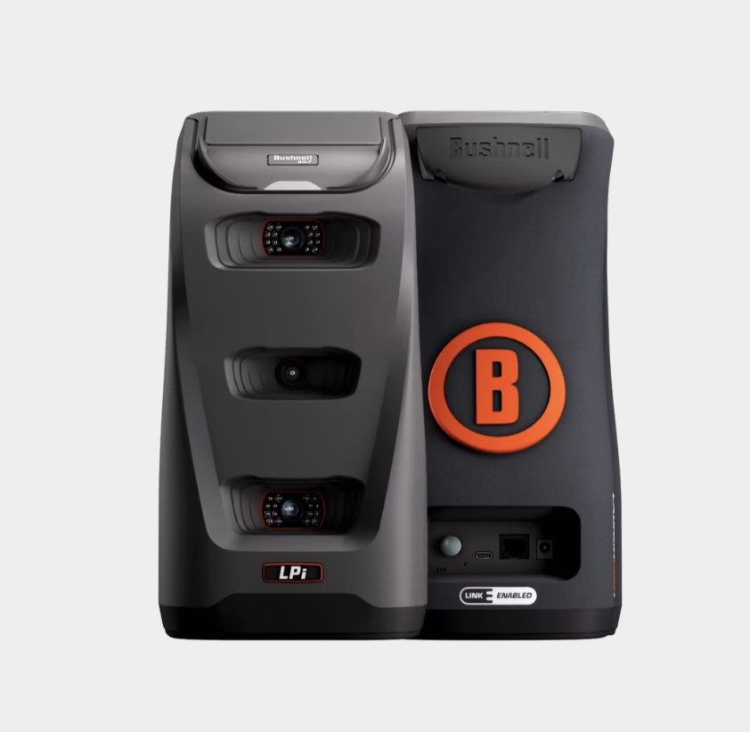 Bushnell Golf Pro Indoor