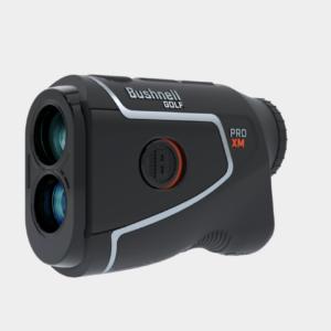 Telémetro Bushnell Golf Pro XM