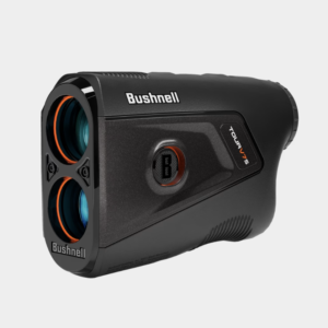 Telémetro Bushnell Golf Tour V7 Shift