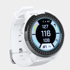 Reloj de golf Bushnell Golf ION ELITE