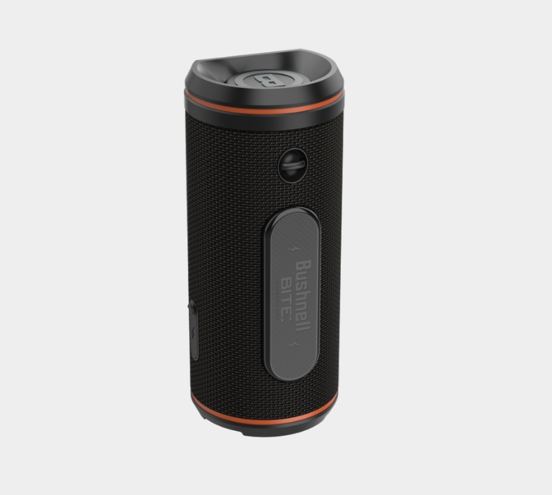 Altavoz GPS Bushnell Golf Wingman HD - Imagen 2