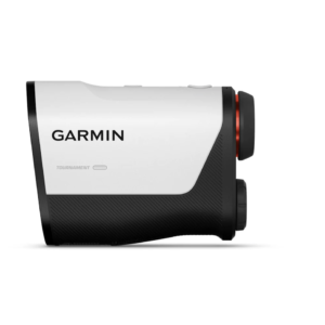 Telémetro de golf Garmin Approach Z10