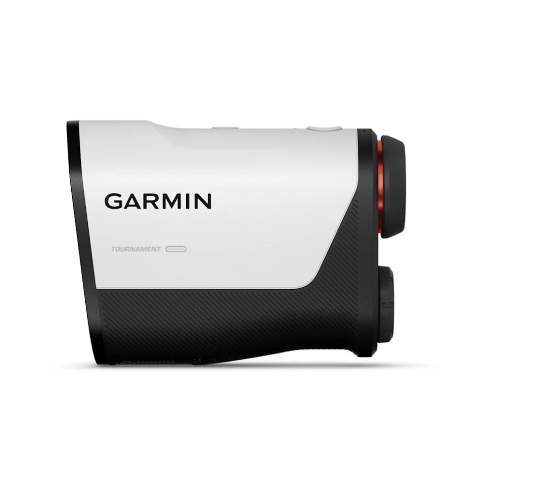 Garmin Approach Z10