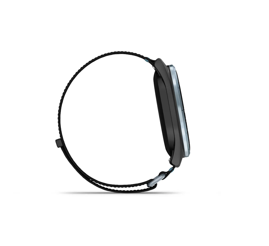Reloj de Golf Garmin Gps Approach J1 - Imagen 2