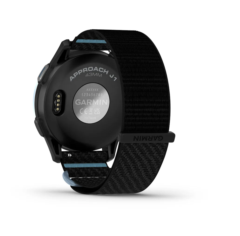 Reloj de Golf Garmin Gps Approach J1 - Imagen 3
